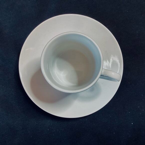 Home Essentials Espresso Cups Set - Picture 3 of 8